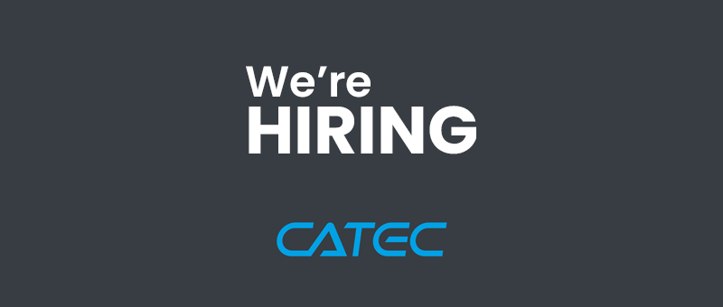 CATEC